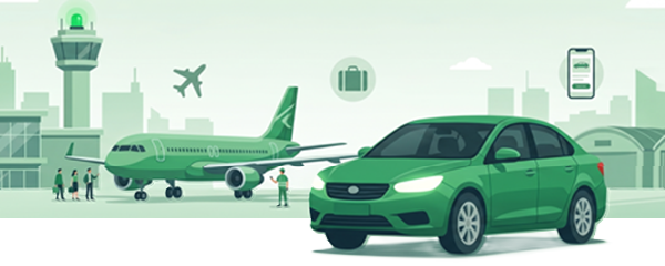 Fare Summary